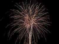 IMG 43926