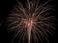 IMG 43927