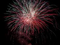IMG 43931