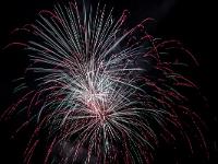 IMG 43932