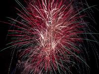 IMG 43933b