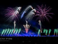 IMG 45806