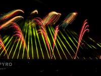 IMG 45808