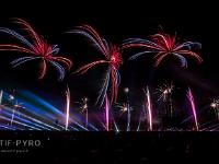 IMG 45809