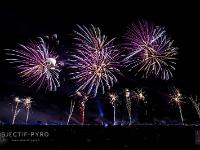 IMG 45811