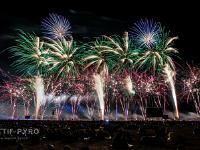 IMG 45812