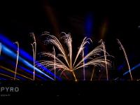 IMG 45814