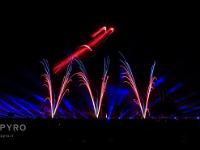 IMG 45818