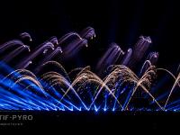 IMG 45821