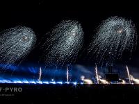IMG 45822