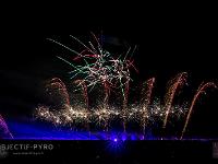 IMG 45825