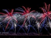 IMG 45833