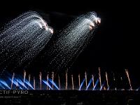 IMG 45836