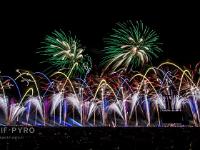 IMG 45837