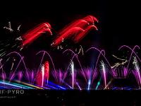 IMG 45838