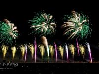 IMG 45839
