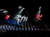 IMG 45841