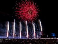 IMG 45843