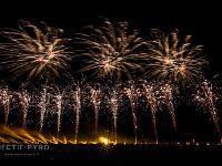 IMG 45846