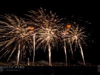 IMG 45847