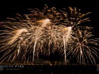 IMG 45848