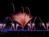 IMG 45849