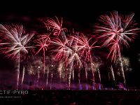 IMG 45852