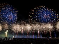 IMG 45853