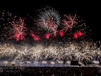 IMG 45854
