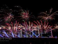 IMG 45856