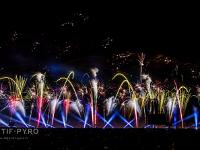 IMG 45857