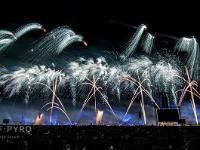 IMG 45861
