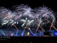 IMG 45862
