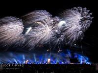 IMG 45863