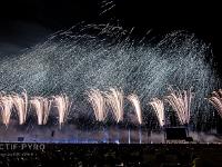 IMG 45866