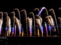IMG 45867