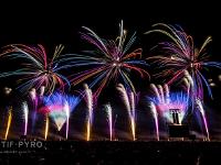 IMG 45868