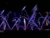 IMG 45869