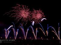 IMG 45870