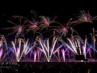 IMG 45874