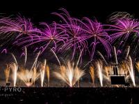 IMG 45875