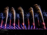 IMG 45877