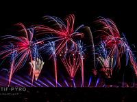 IMG 45878