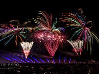 IMG 45879