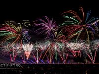 IMG 45880