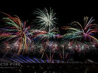 IMG 45881