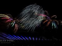 IMG 45882