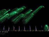 IMG 45883