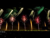IMG 45884