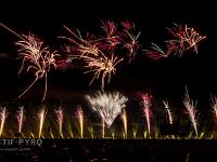IMG 45885